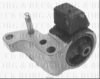 TOYOT 1236211260 Engine Mounting